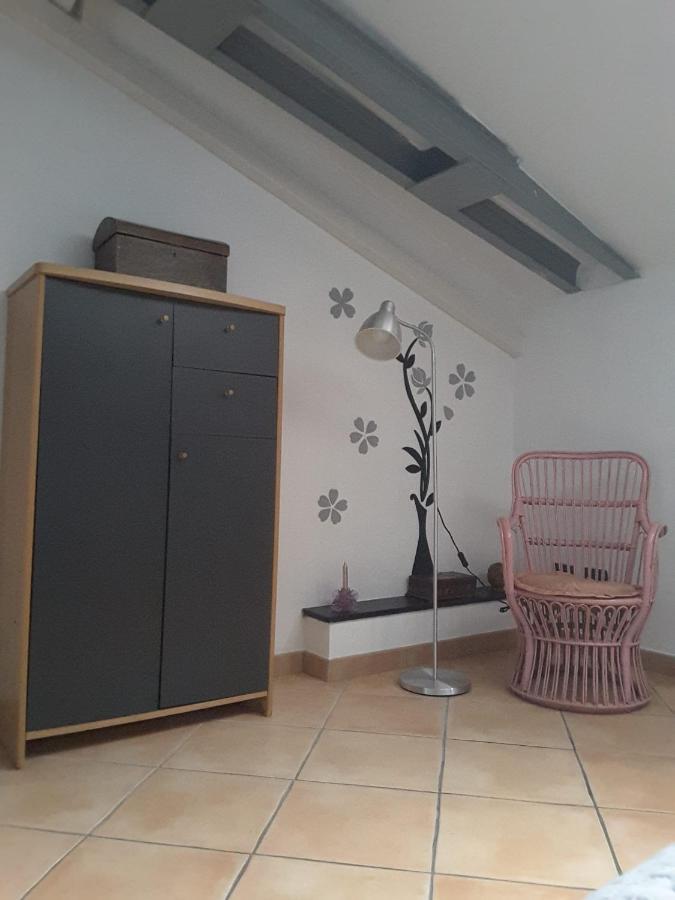 Apartamento A Trabacca De Zena Génova Exterior foto