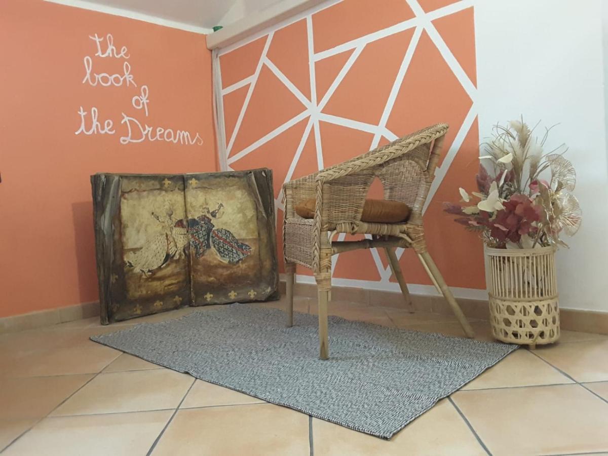 Apartamento A Trabacca De Zena Génova Exterior foto