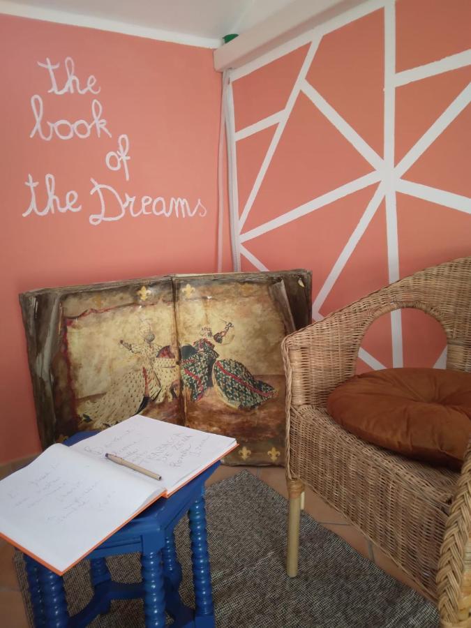 Apartamento A Trabacca De Zena Génova Exterior foto